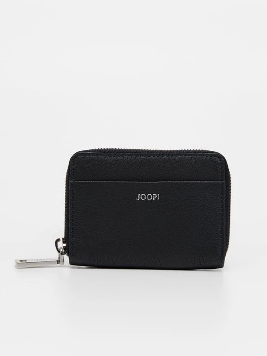 Foto van product Portemonnee JOOP! donkerblauw