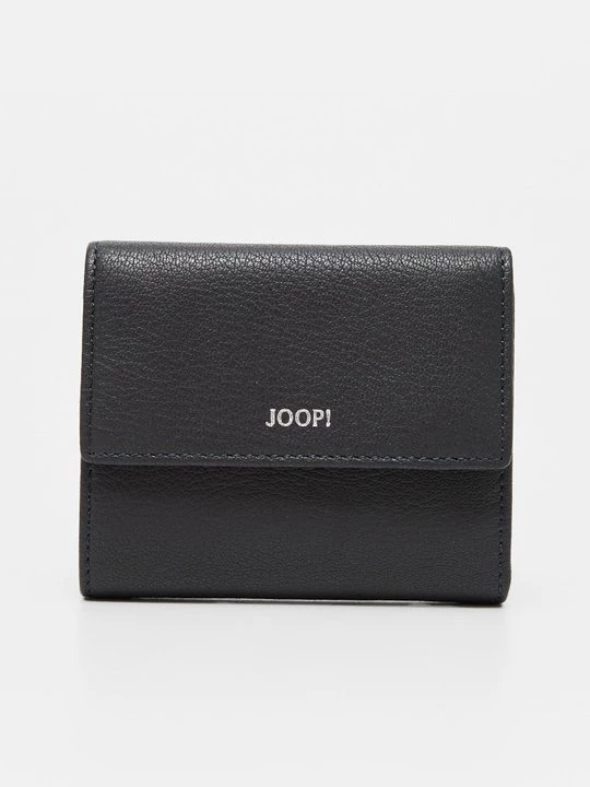 Foto van product Portemonnee JOOP! donkerblauw
