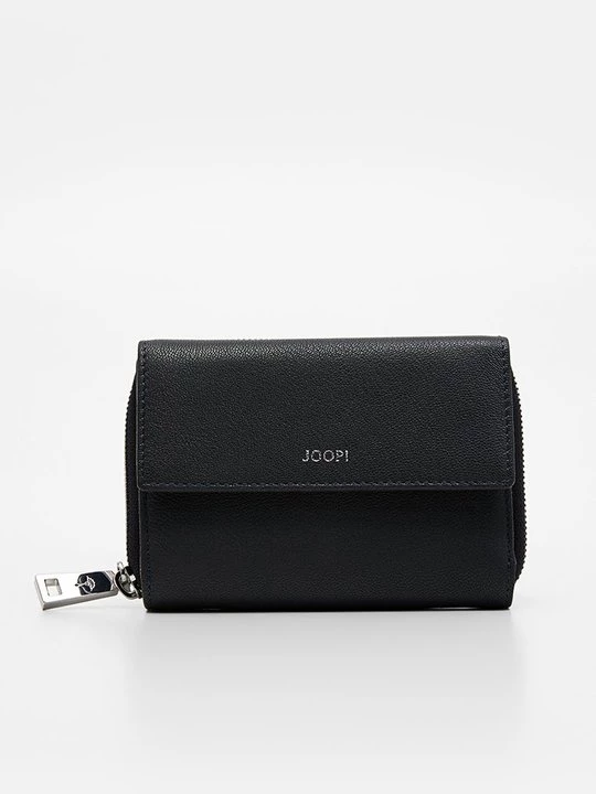 Foto van product Portemonnee JOOP! donkerblauw