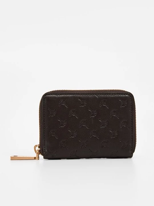 Foto van product Portemonnee JOOP! donkerbruin
