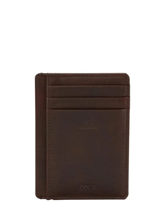 Foto van product Portemonnee JOOP! donkerbruin