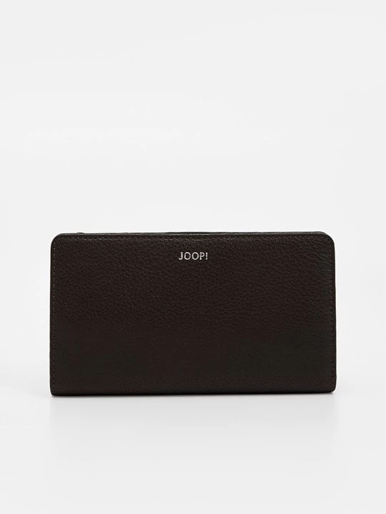 Foto van product Portemonnee JOOP! donkerbruin