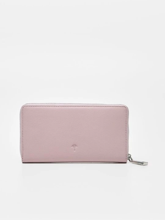 Foto van product Portemonnee JOOP! lila