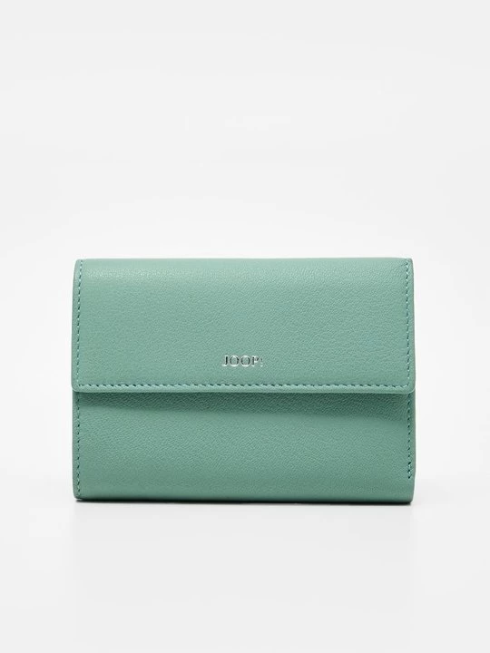 Foto van product Portemonnee JOOP! mintgroen
