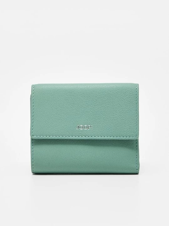Foto van product Portemonnee JOOP! mintgroen