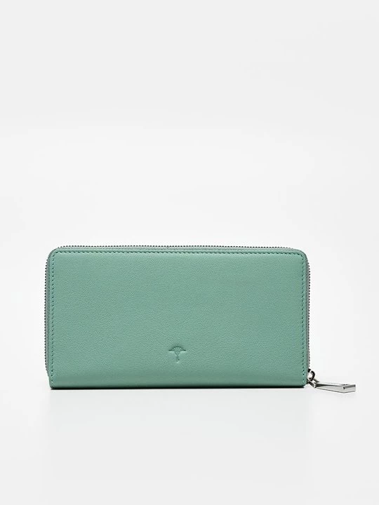 Foto van product Portemonnee JOOP! mintgroen