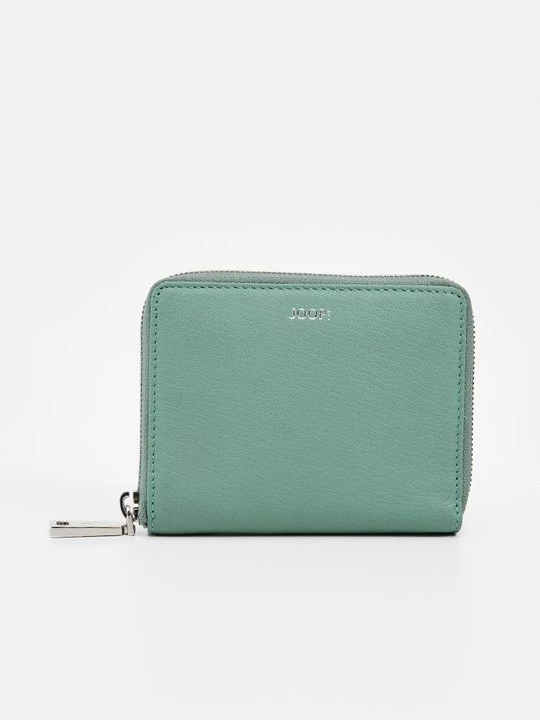 Foto van product Portemonnee JOOP! mintgroen