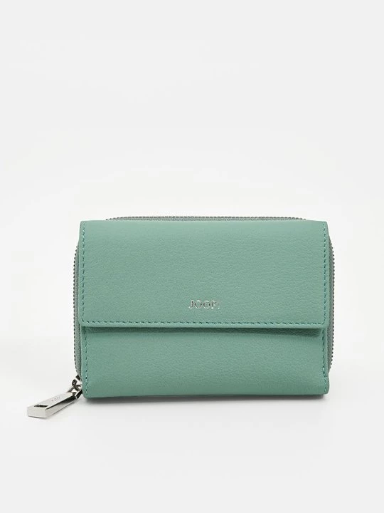 Foto van product Portemonnee JOOP! mintgroen