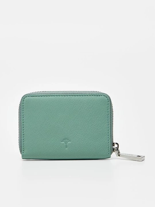Foto van product Portemonnee JOOP! mintgroen