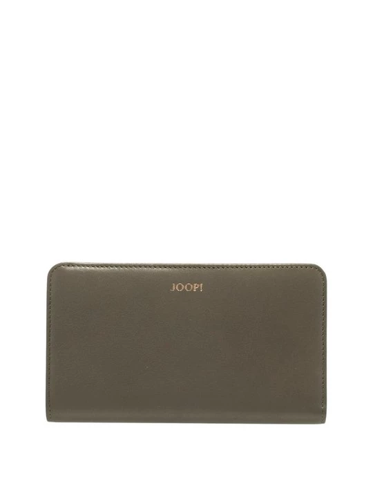 Foto van product Portemonnee JOOP! olijfgroen