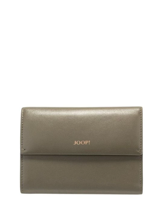 Foto van product Portemonnee JOOP! olijfgroen