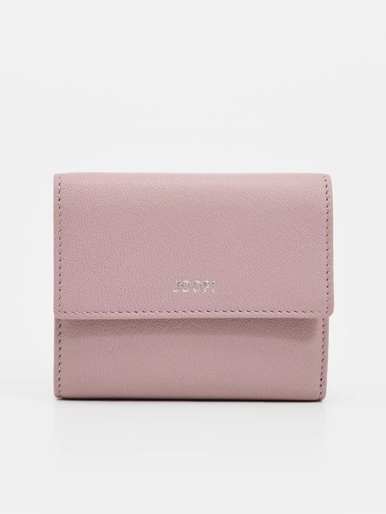 Foto van product Portemonnee JOOP! roze