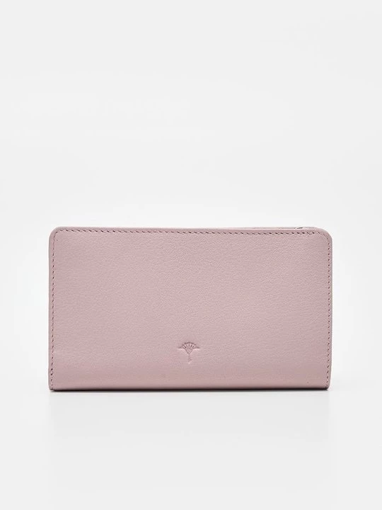 Foto van product Portemonnee JOOP! roze