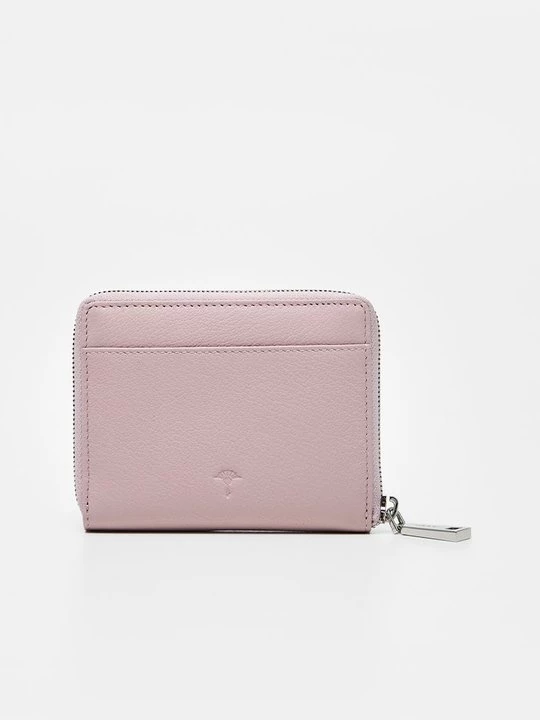 Foto van product Portemonnee JOOP! roze