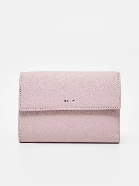 Foto van product Portemonnee JOOP! roze