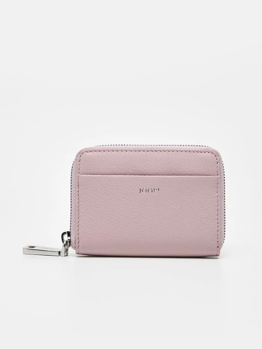 Foto van product Portemonnee JOOP! roze