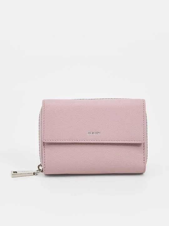 Foto van product Portemonnee JOOP! roze