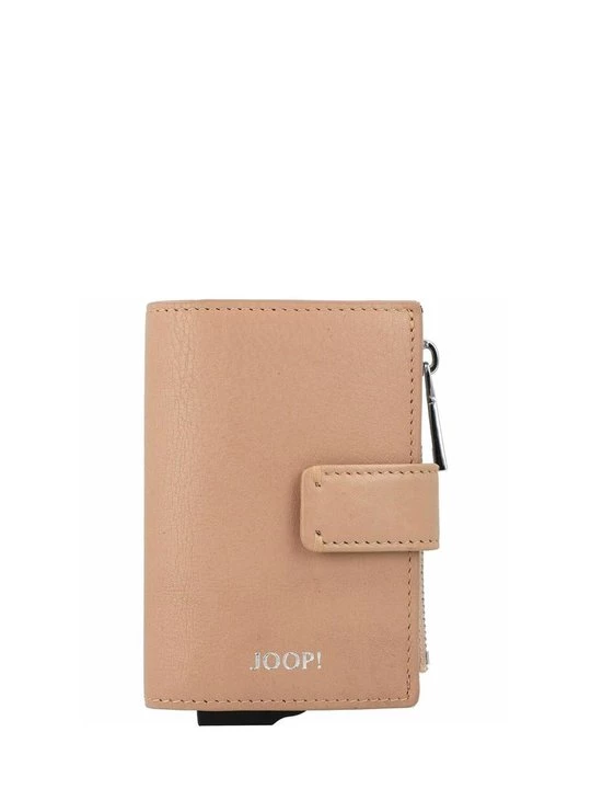 Foto van product Portemonnee JOOP! zandkleur