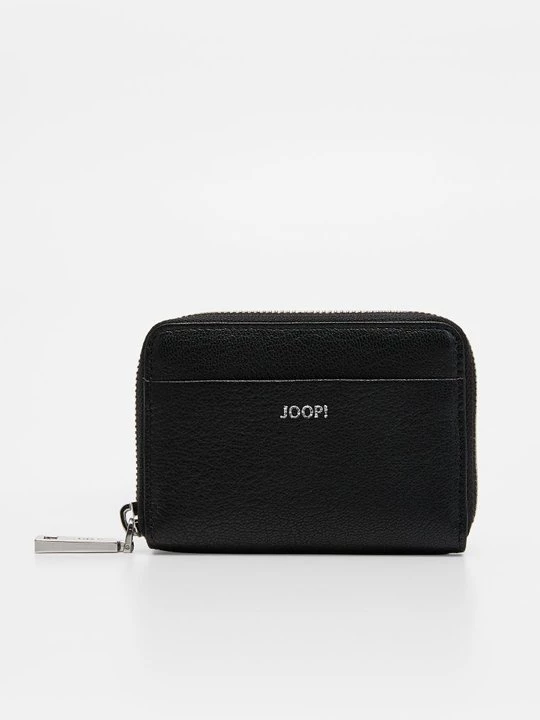 Foto van product Portemonnee JOOP! zwart