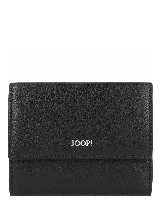 Foto van product Portemonnee JOOP! zwart