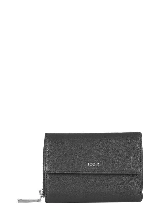 Foto van product Portemonnee JOOP! zwart