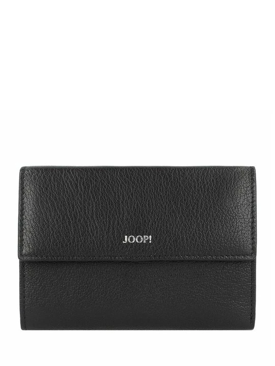 Foto van product Portemonnee JOOP! zwart