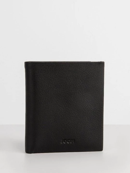 Foto van product Portemonnee JOOP! zwart