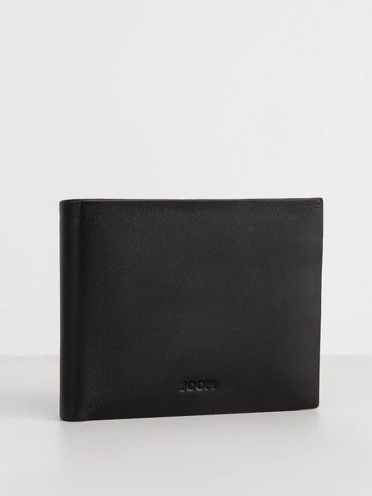 Foto van product Portemonnee JOOP! zwart