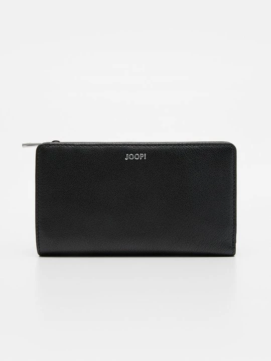 Foto van product Portemonnee JOOP! zwart