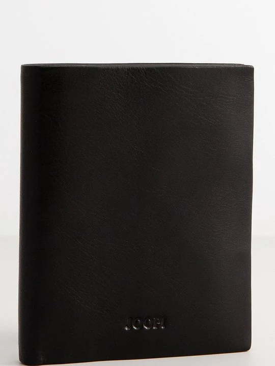 Foto van product Portemonnee JOOP! zwart