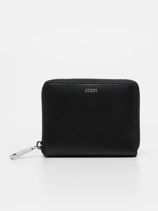 Foto van product Portemonnee JOOP! zwart