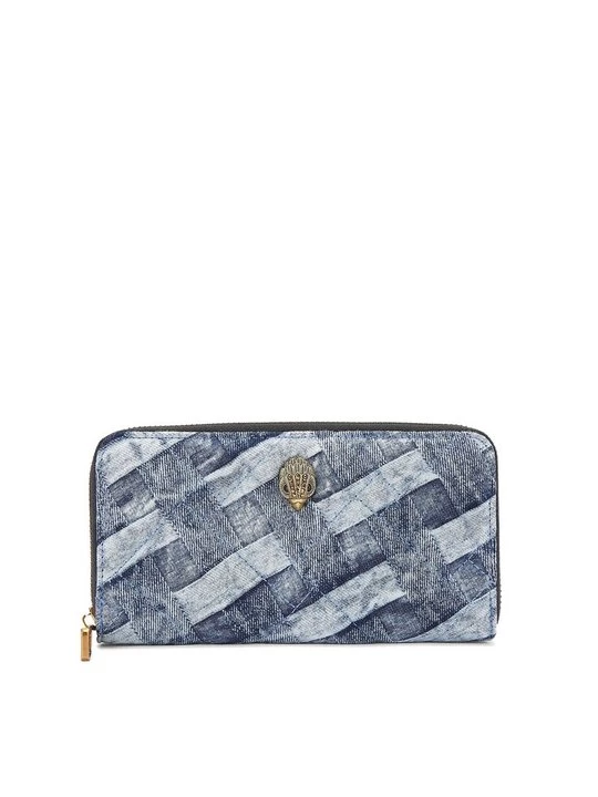 Foto van product Portemonnee Kurt Geiger