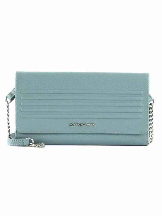 Foto van product Portemonnee Mandarina Duck