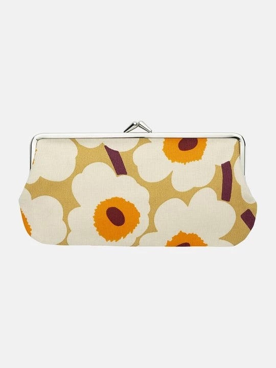 Foto van product Portemonnee Marimekko
