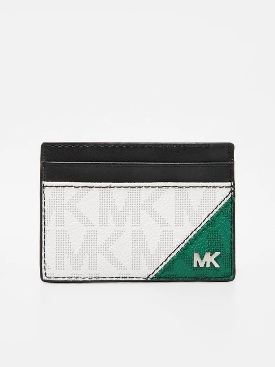 Foto van product Portemonnee Michael Kors