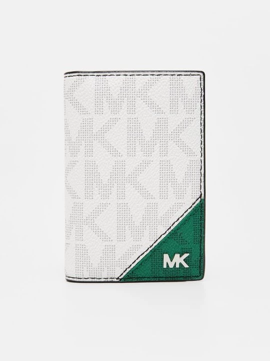 Foto van product Portemonnee Michael Kors