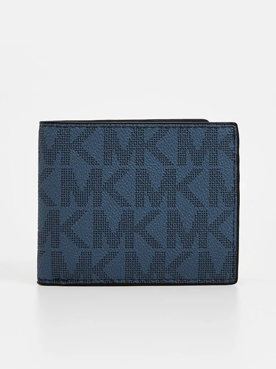 Foto van product Portemonnee Michael Kors