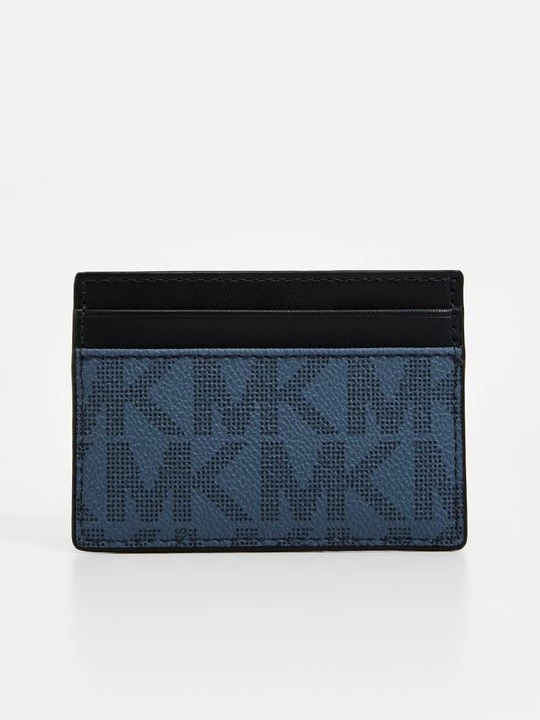 Foto van product Portemonnee Michael Kors