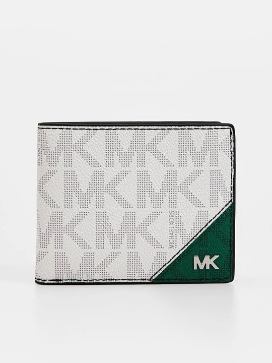 Foto van product Portemonnee Michael Kors