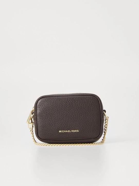 Foto van product Portemonnee Michael Kors bruin