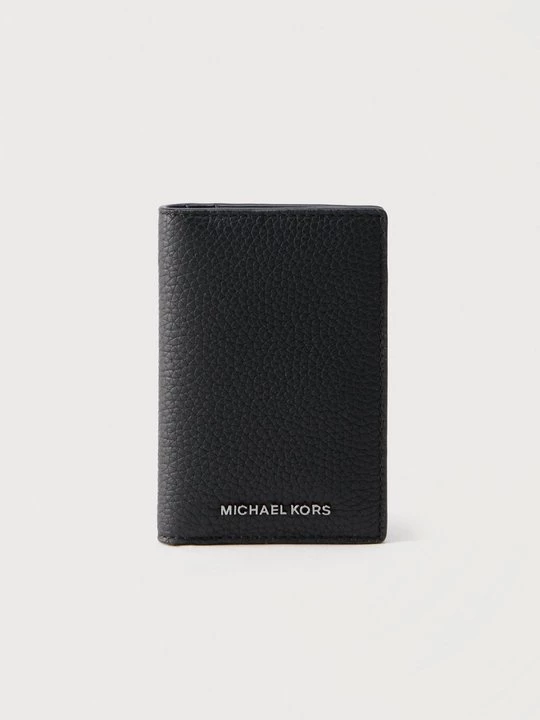 Foto van product Portemonnee Michael Kors bruin