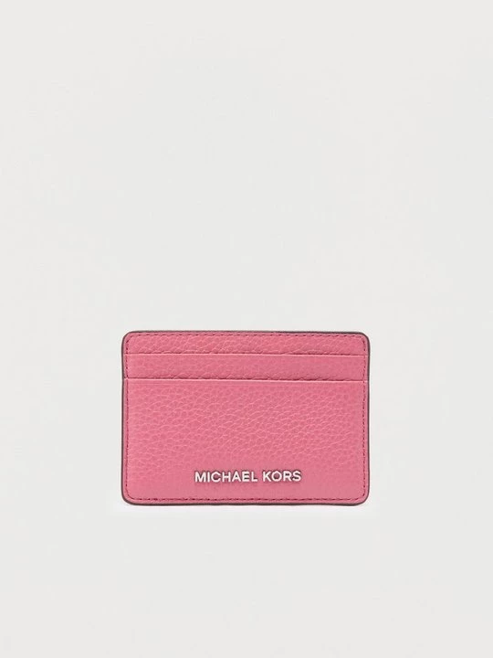 Foto van product Portemonnee Michael Kors roze