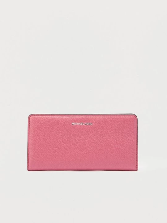 Foto van product Portemonnee Michael Kors roze