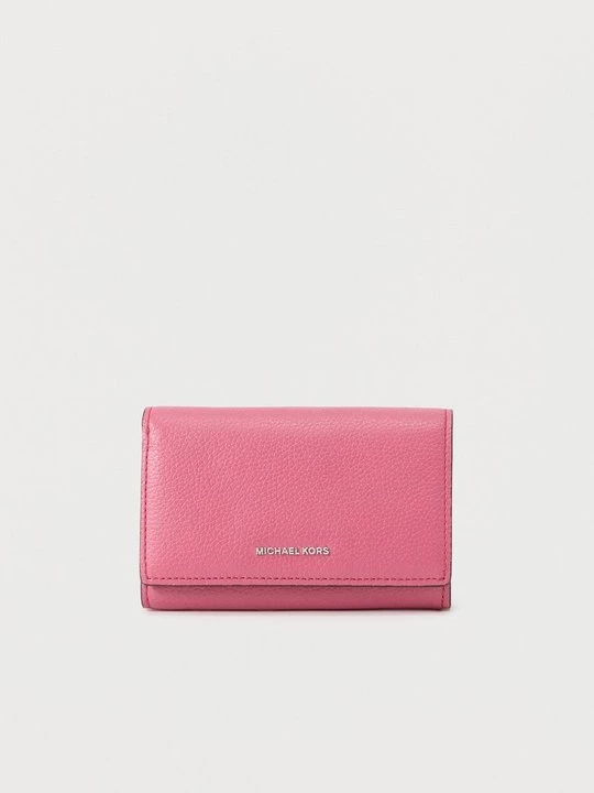 Foto van product Portemonnee Michael Kors roze
