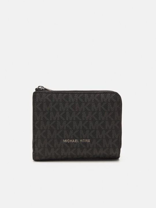 Foto van product Portemonnee Michael Kors zwart