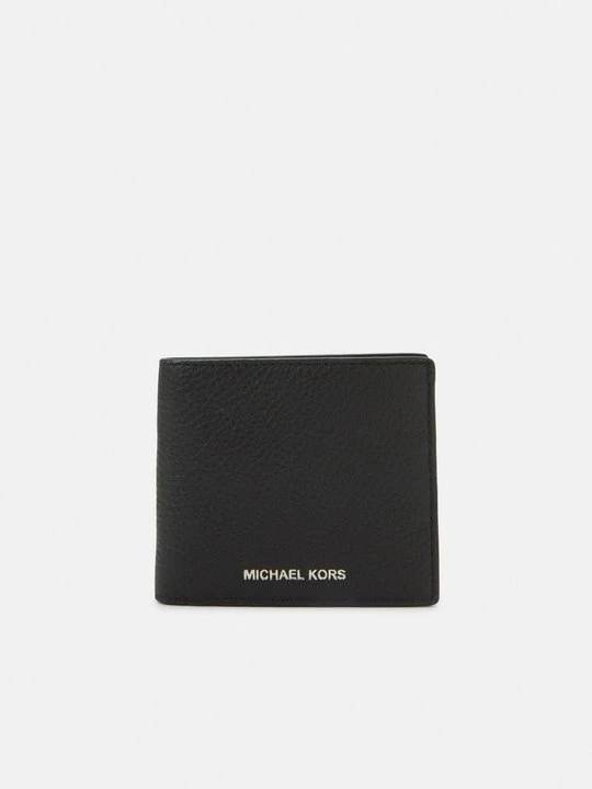 Foto van product Portemonnee Michael Kors zwart