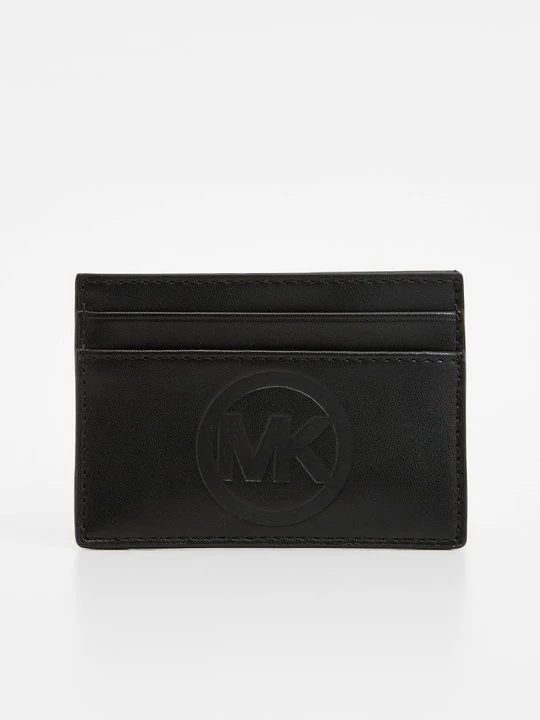 Foto van product Portemonnee Michael Kors zwart
