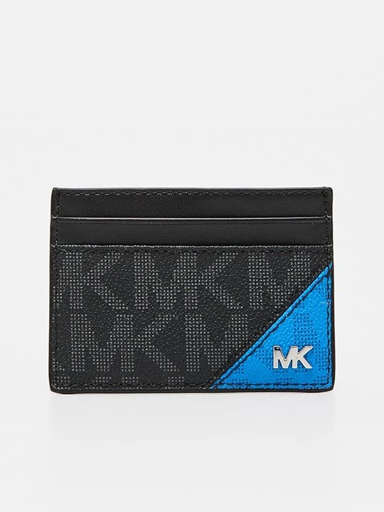 Foto van product Portemonnee Michael Kors zwart