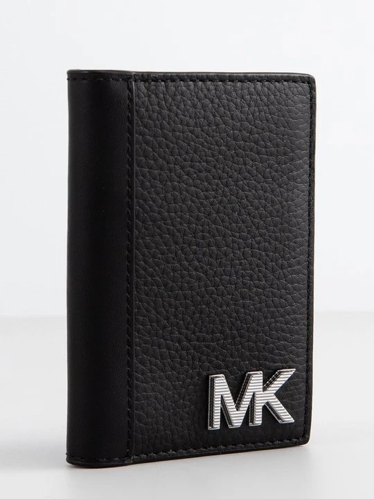 Foto van product Portemonnee Michael Kors zwart