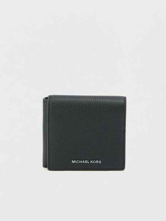 Foto van product Portemonnee Michael Kors zwart
